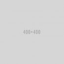 400x400